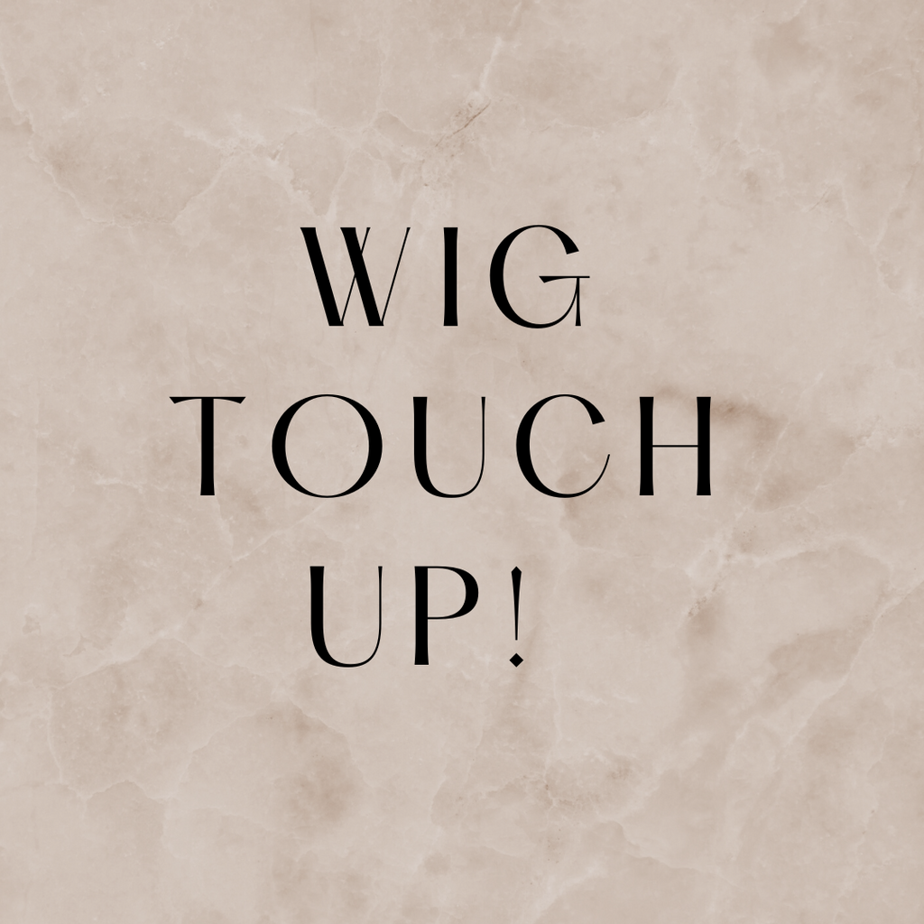 Bundles 12”, 12”, 10”