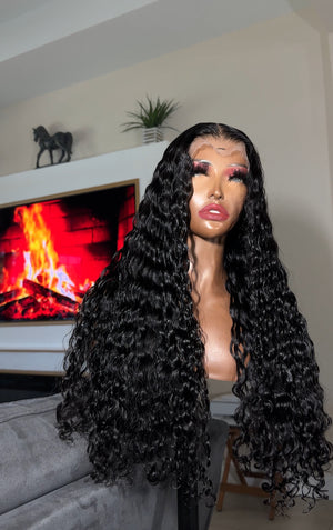 24” BOMB DEEP WAVE UNIT- LARGE