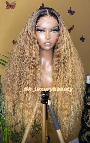 "SASHA"